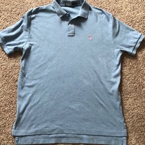 POLO Ralph Lauren Polo Size Large